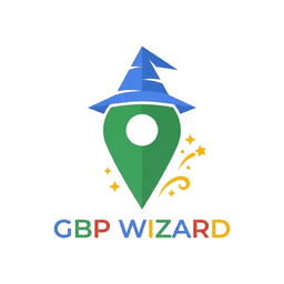 GBP Wizard
